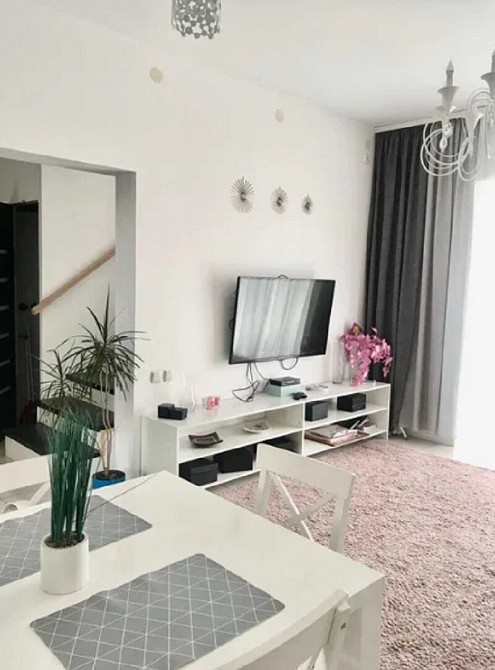 Продаж Будинок на улица Независимая, д.5 Борисполь - изображение 3