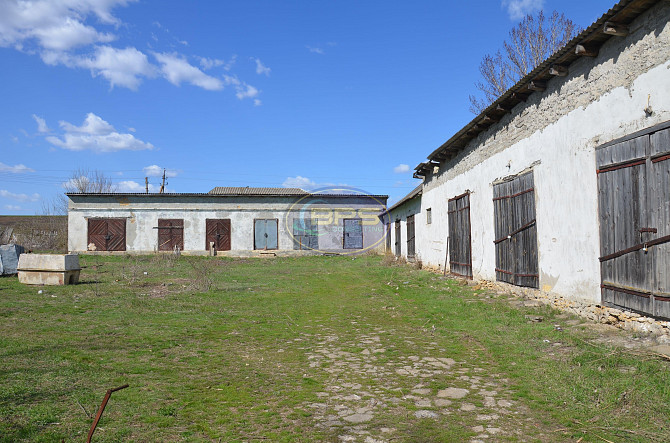 Продаж приміщення вільного призначення Березівка - фото 2