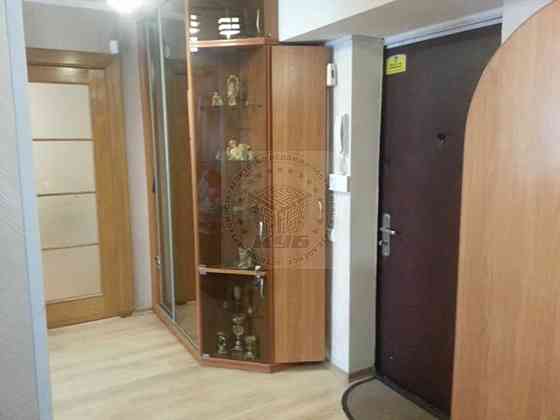 2 кімнатна, вул. Ніжинська 10, Соломянський рзн Kiev