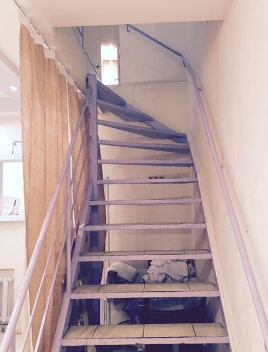 Продаж комерційне приміщення на ул. Екатерининская (Европейская), 6 приміщень - 4, поверх - 1 Одеса - фото 4