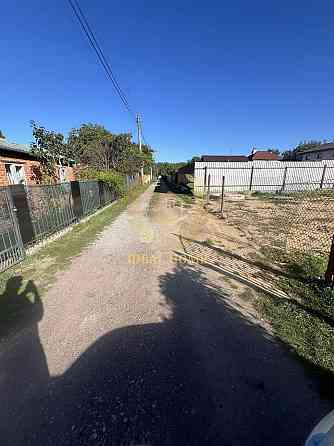 Продаж земельної ділянки 6.3 соток на Газопроводная ул. Київ