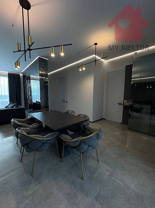 Продаж будинку з панорамним видом! Uzhhorod - photo 20