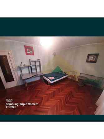 Продаж Квартира 2-кімнатна, 3/5 поверх на Юності Vinnytsya