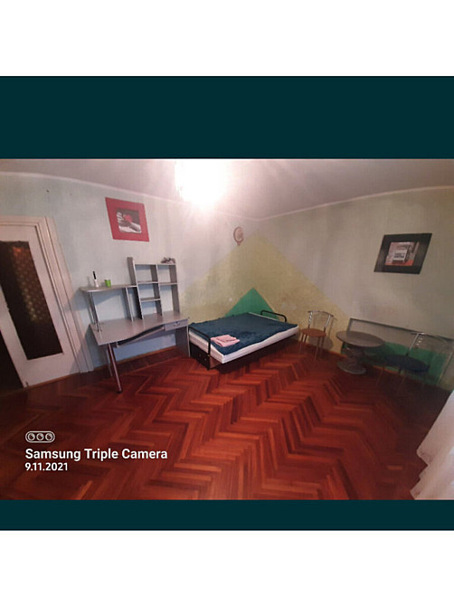 Продаж Квартира 2-кімнатна, 3/5 поверх на Юності Vinnytsya - photo 3