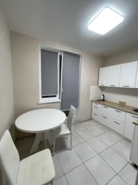 Продаж Квартира 1-кімнатна на ул. Михаила Грушевского, 30г Одеса - фото 1