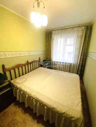 Продаж Квартира 2-кімнатна, 2/5 поверх на вул. Скрипниківський узвіз Харків