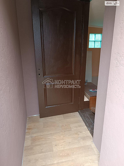 Продаж Будинок 4-кімнатний на вул. 1 мая  - фото 11