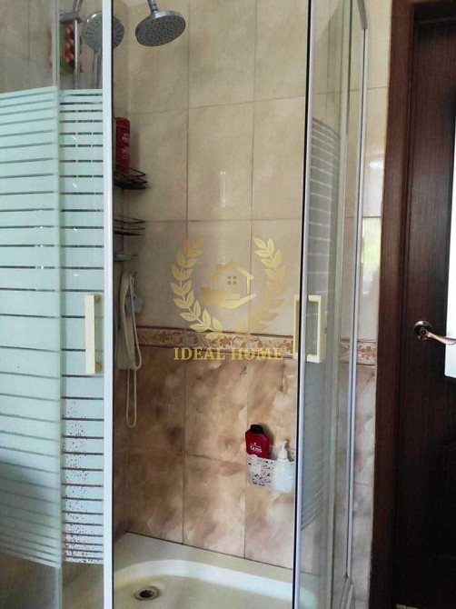 Продам будинок в смт. Гребінки  - фото 11