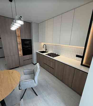 Продаж Квартира 1-кімнатна, 6/10 поверх Тернополь