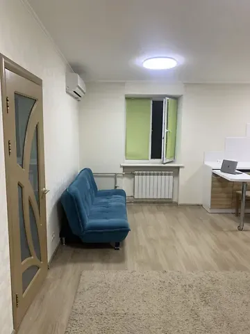 Продаж 2к Квартира 41.1 кв.м Космонавтів вулиця 73 Миколаїв - фото 1