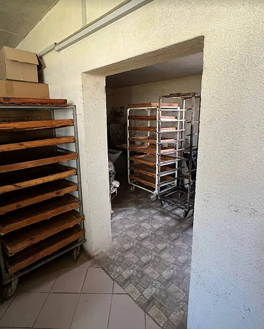 Продаж приміщення вільного призначення поверх - 1/1 Тернопіль - фото 11