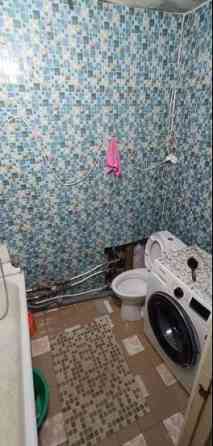 Продам 3х комнатную квартиру на Черемушках. Одеса