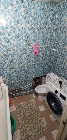 Продам 3х комнатную квартиру на Черемушках. Odessa - photo 6