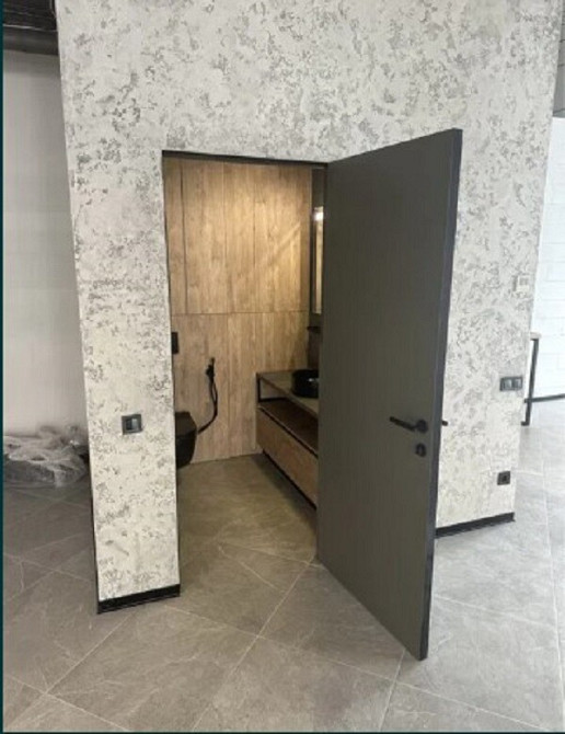 Оренда офісне приміщення на улица Центральная, д.21 приміщень - 1, поверх - 5/7 Киев - изображение 10