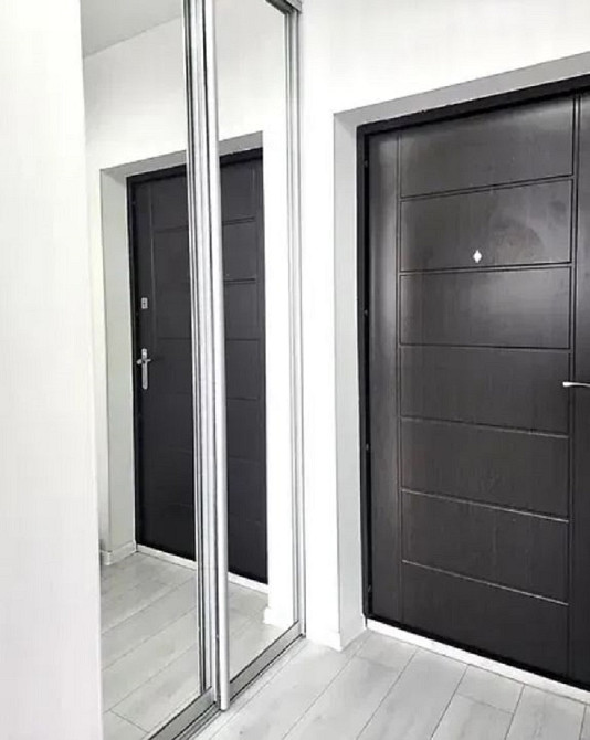 Продам 1-комнатную квартиру с ремонтом в ЖК Балковский Odessa - photo 14