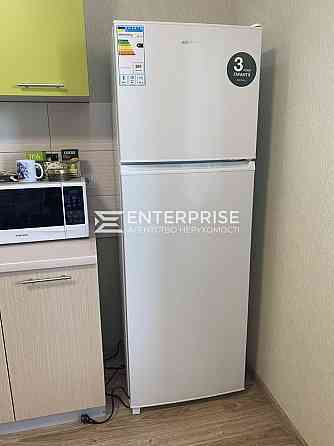 Продаж 2к Квартира 50 кв.м  Коцюбинське