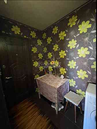 Продаж Квартира 1-кімнатна, 10/12 поверх на вул. Плехановская Харків