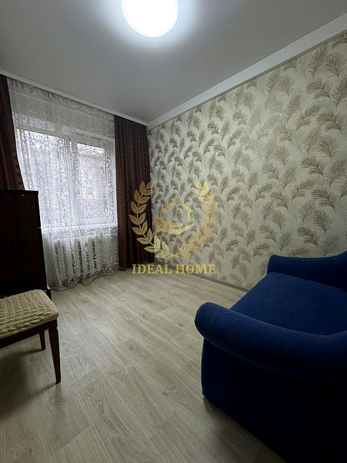 Продаж Квартира 2-кімнатна на Григория Чупринки ул., 5 Київ - фото 4