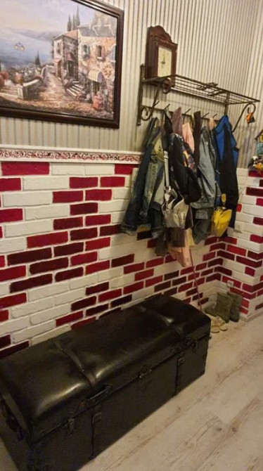 Продаж Квартира 2-кімнатна на ул. Софиевская, 2а Крижанівка (Комінтернівський район) - фото 7