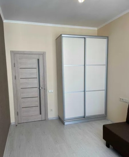 Продам 2х комнатную квартиру на Французском бульваре Одеса - фото 15