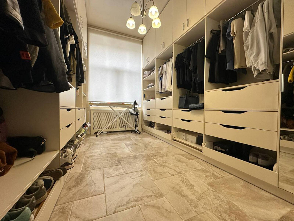 Продаж Будинок на Вавилова ул. Odessa - photo 12