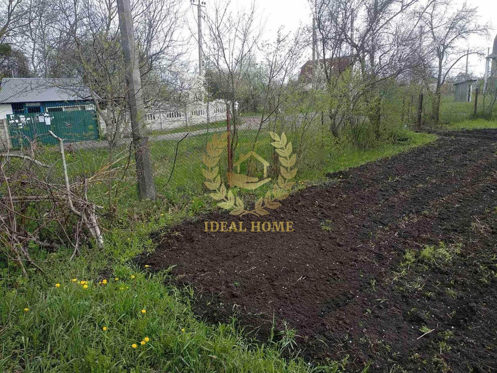 Продам дачу біля Білої Церкви,Чепиліївка  - фото 15