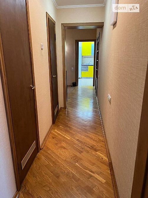 Оренда Квартира 2-кімнатна, 12/14 поверх на Бориса Гмирі, 9в Київ - фото 3