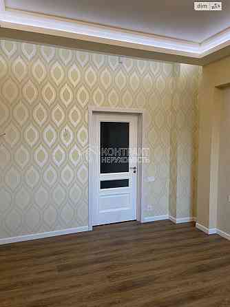 Продаж Квартира 2-кімнатна, 10/25 поверх на вул. Науки Харьков