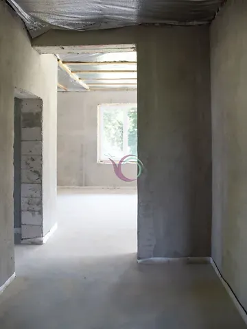 Продаж 1-поверховий   100 кв.м 2 кімн. на Прилуцька вулиця 1 Луцьк - фото 19