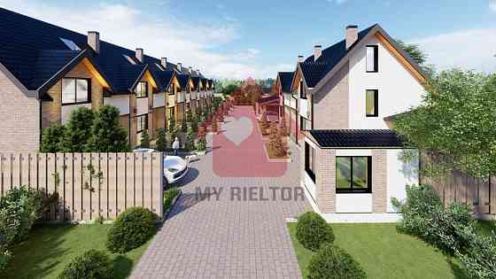 Продаж Будинок Ужгород