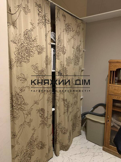 Продається 2 кімнатна квартира в ЖК Сільвер Бриз № 21146718 Київ - фото 20