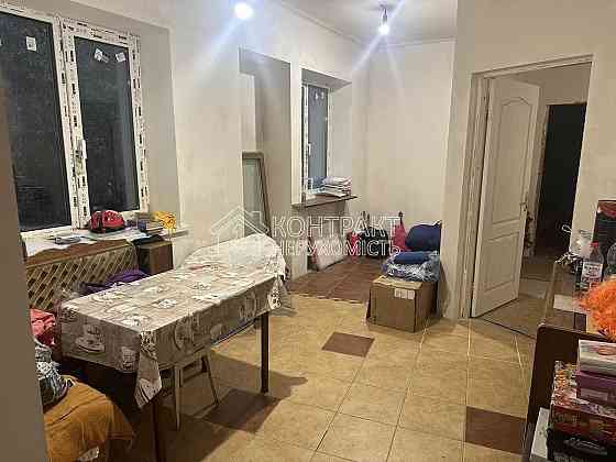 Продаж Будинок 3-кімнатний на вул. Краматорський Kharkiv