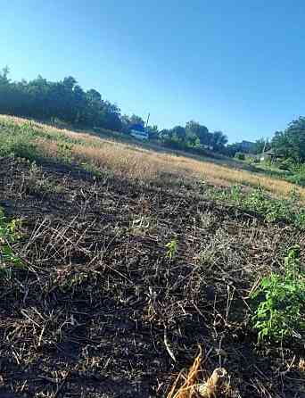 Продаж земельної ділянки 30 соток на АН Купи Дім Кропивницький