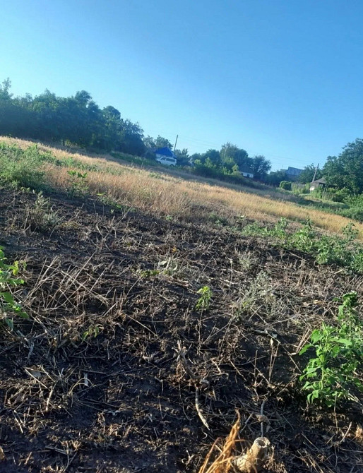 Продаж земельної ділянки 30 соток на АН Купи Дім Кропивницький - фото 5