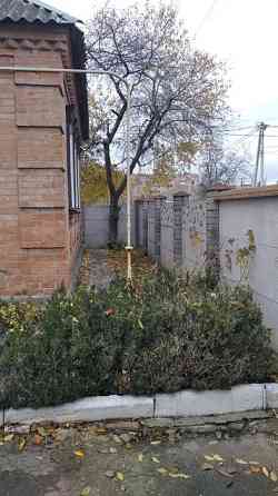 Продаж Будинок на АН Купи Дім, 88 ЗнамЯнка