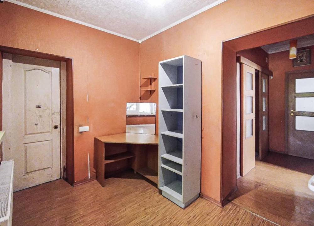 Продам 1 поверх в двоповерховому будинку на Вузовському Одеса - фото 12