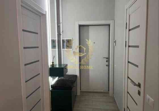 Продаж Квартира 2-кімнатна, 3/9 поверх на Сырецкая ул., 32 Киев