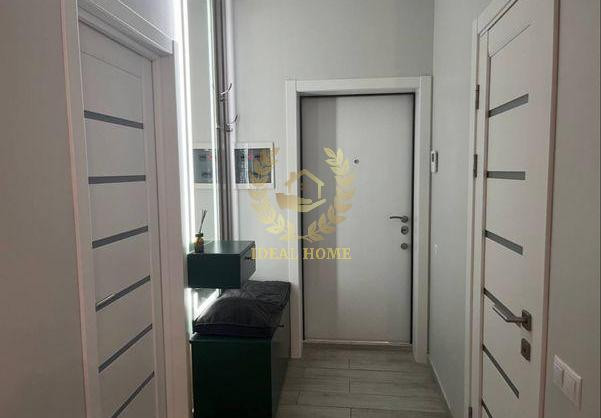 Продаж Квартира 2-кімнатна, 3/9 поверх на Сырецкая ул., 32 Киев - изображение 3