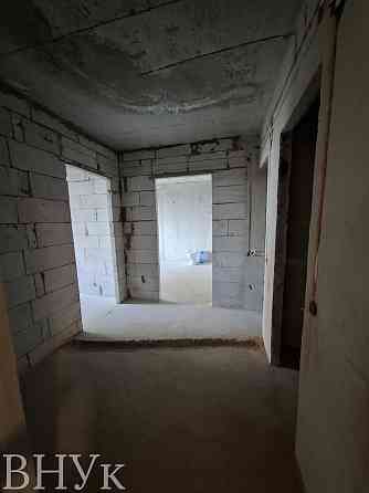 Продаж Квартира 1-кімнатна, 4/10 поверх на вул. Вільхова Тернопіль