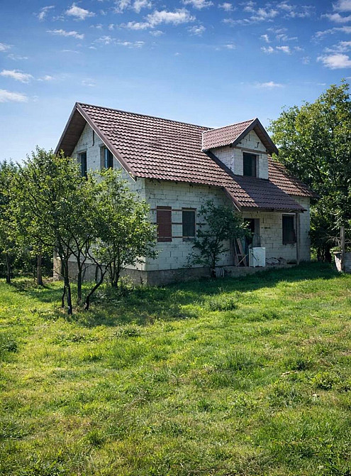 Продаж Будинок Verbovets - photo 2