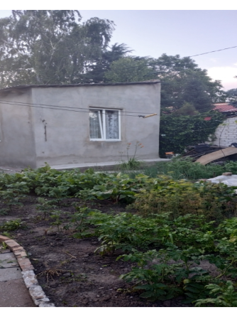 3 сотки на Достоевского-Тульская Одеса