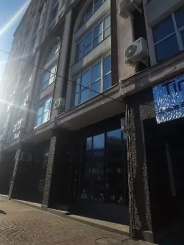 Продаж 1к Квартира 57.1 кв.м ЖК Фонтан Хмельницький - фото 2