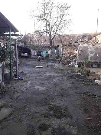 Продам дом на улице Балковской Одеса