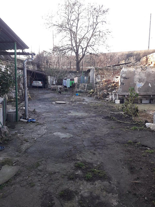 Продам дом на улице Балковской Одеса - фото 1