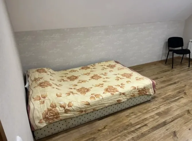 638 Будинок біля води з басейном Київ - фото 13