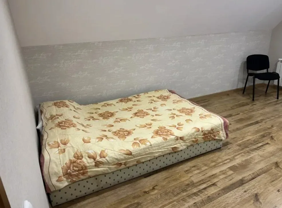 638 Будинок біля води з басейном Київ - фото 13