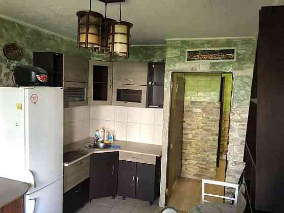 Оренда Квартира 2-кімнатна, 3/16 поверх Київ