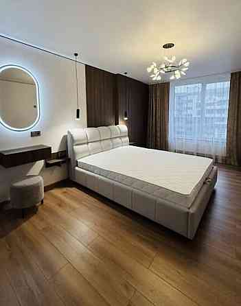 Продаж Квартира 2-кімнатна, 8/10 поверх на Цегельний пров. Тернопіль