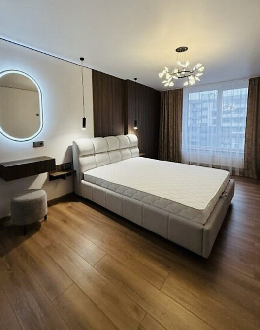 Продаж Квартира 2-кімнатна, 8/10 поверх на Цегельний пров. Тернопіль - фото 1