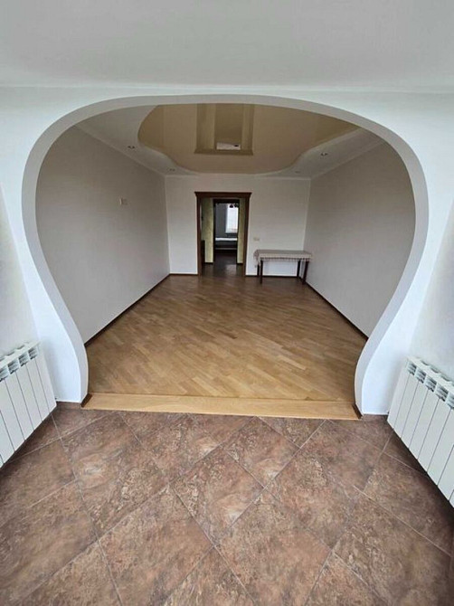 Продаж Квартира 2-кімнатна, 4/10 поверх на вул. Хмельницького Б. Івано-Франківськ - фото 2